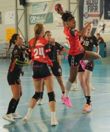 01 16f1 - cesaire levillain  23-08-2026 8